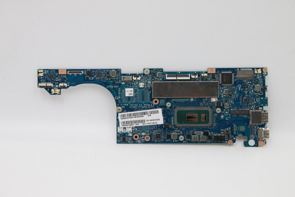 Lenovo 5B20S41592 MB C 81J7 NOK I78565U MX150 8G 5B20S41592