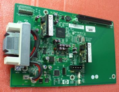 Hewlett Packard Enterprise 708053-001 Board Pci I/O W. Subpan R2 708053-001