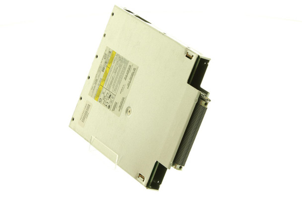 Hewlett Packard Enterprise 708057-001 Ethernet 1Gw. Stacking Ip R2 708057-001