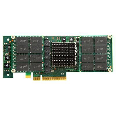 HP 708088-B21-RFB 350GB PCIE WORKLOAD 708088-B21-RFB