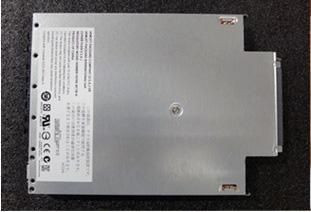 Hewlett Packard Enterprise 708052-001 Ethernet Module 708052-001