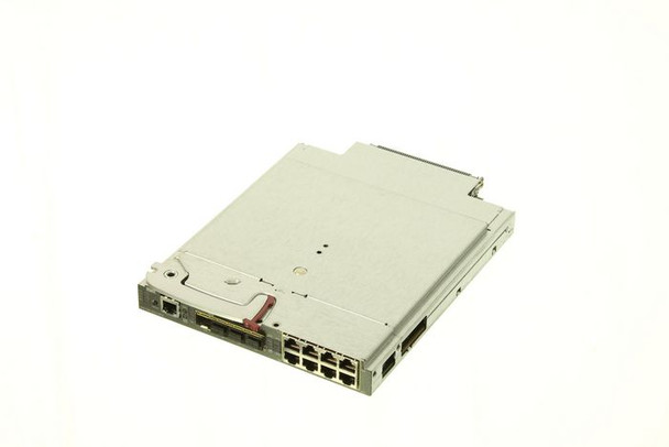 Hewlett Packard Enterprise 708048-001 Switchblc 30201Gbe R2 708048-001