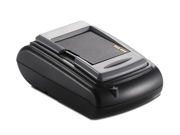 Bixolon AZ09-00014A Single Battery Cradle AZ09-00014A