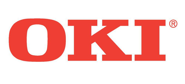 OKI 01247401 Lasertoner 01247401