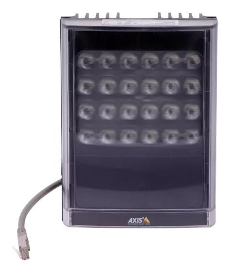 Axis 01213-001 T90D30 POE IR-LED 01213-001