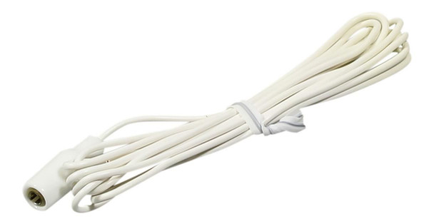 Sony 150159414 Antenna FM 150159414