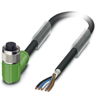 Epson 1500761 Optical Engine And Mab Set 1500761