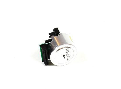 Epson 1028577 Printhead 1028577