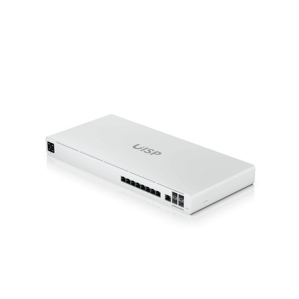 Ubiquiti UISP-R-PRO-EU UISP Router Pro UISP-R-PRO
