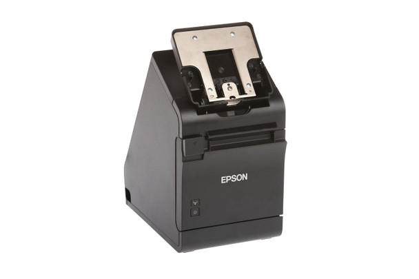 Epson C31CH63012A0 TM-m30II-S 012A0: USB + C31CH63012A0