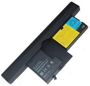 IBM 42T4507-RFB X60 LI-ION 4 CELL 42T4507-RFB