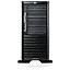 Hewlett Packard Enterprise 438730-001-RFB ML350T05 E5320FF.1GB 438730-001-RFB