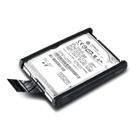 Lenovo 43N3420-RFB 500GB 5400RPM SATA 2.5" HDD 43N3420-RFB