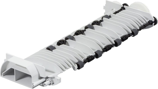 OKI 43862101 Guide-Eject-Assy-Upper-MFP. MC 43862101