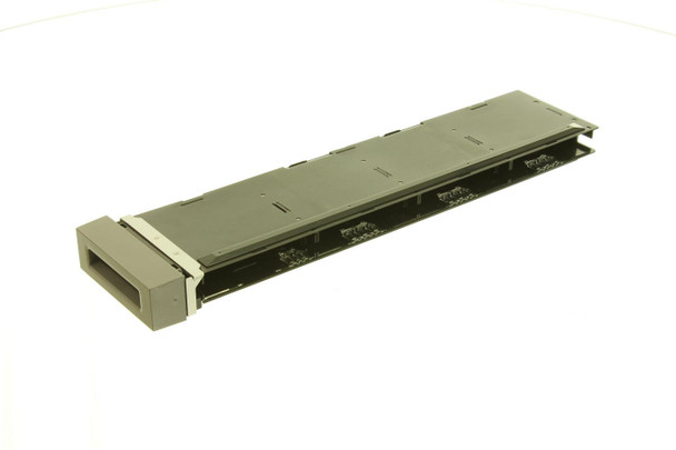 Hewlett Packard Enterprise 435245-001-RFB MAG LEFT 1/8 AUTO G2 435245-001-RFB