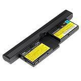 IBM 42T5269-RFB TP X41 8 CELL LI-ION BATT EXT. 42T5269-RFB