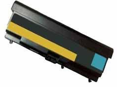 Lenovo 42T4710-RFB Thinkpad 25++ 9Cell Li-Ion Bat 42T4710-RFB