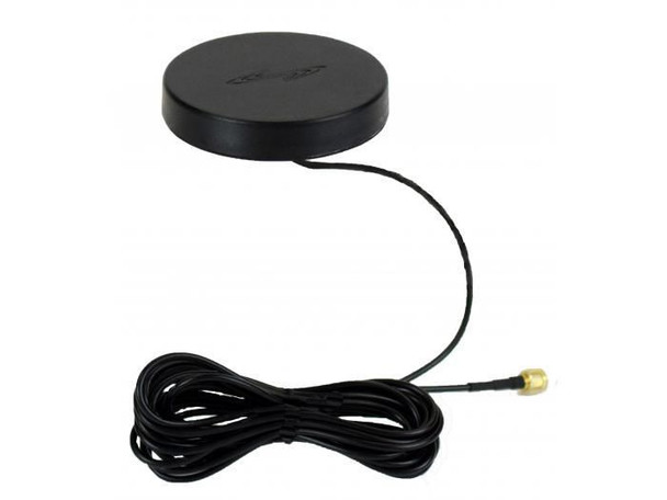 Ventev 09020O115618SM 900MHz LowProfile Antenna 09020O115618SM