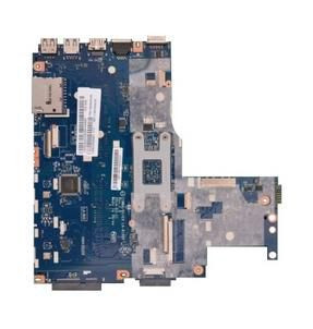 Lenovo 5B20G06193 C B4070 UMA I54200U FP 1000 5B20G06193
