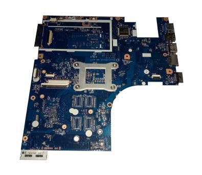 Lenovo 5B20G36706 MB L G5070 UMA I54210U 100M 5B20G36706