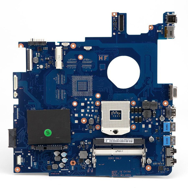 Samsung BA92-10614A Top MotherBoard BA92-10614A