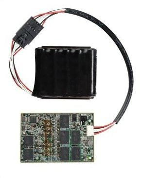 IBM 00D7084-RFB ServeRAID M5100 Series 00D7084-RFB