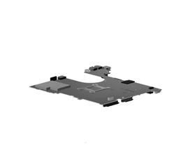 HP 686973-001-RFB 6570b MB UMA HM76 WWAN B 686973-001-RFB