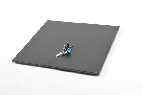 Capture CA-CD330-480-LID Lid cover CA-CD330-480-LID