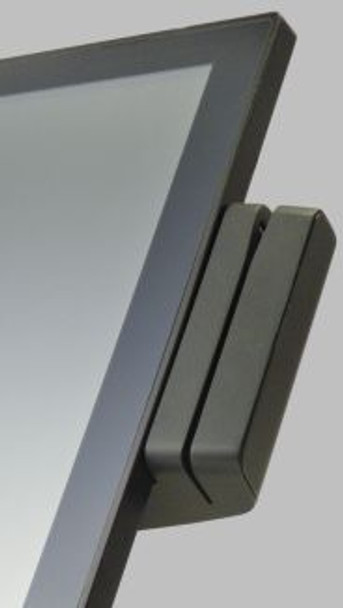Capture CA-CR-1 Magnetic Stripe Reader USB CA-CR-1
