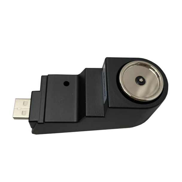 Capture CA-IB-1 i-Button HID USB CA-IB-1