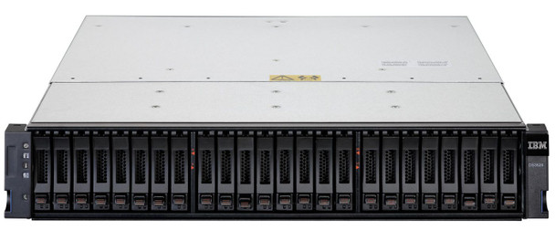 Lenovo 1746A4D IBM System Storage DS3524 1746A4D