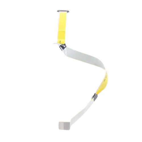 Sony 184993711 FLEXIBLE FLAT CABLE 41P 184993711