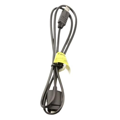 Sony 184650911 Cord. Connection Um 184650911