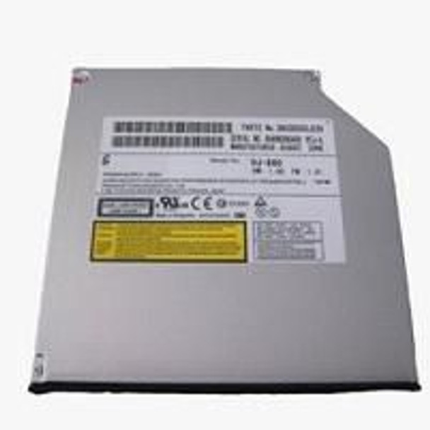 Asus 17604-00010000 DVD Drive DL 17604-00010000