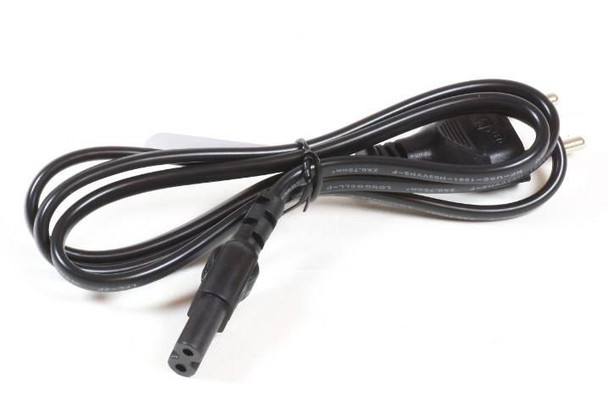 Sony 183448223 Power Cord 183448223