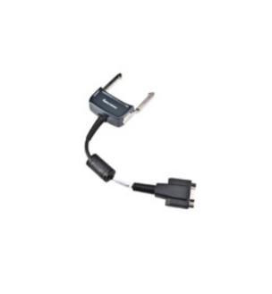 Honeywell 850-815-002 Adapter. RS-232 Snap-On AA21 850-815-002