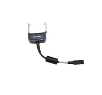Honeywell 850-817-002 Adapter. Power Snap-On AA23 850-817-002