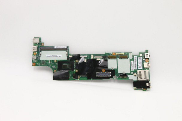 Lenovo 01YR990 Planar i5-7200U WIN NY M 01YR990