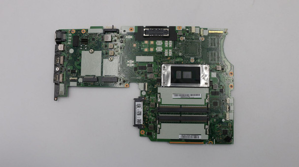 Lenovo 01YR948 MB I56300U UMAWIN YAMTNTPM 01YR948