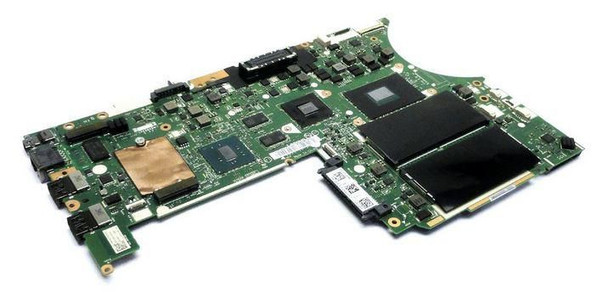 Lenovo 01YR868 MB DIS I56300HQ WIN NAMT NTPM 01YR868
