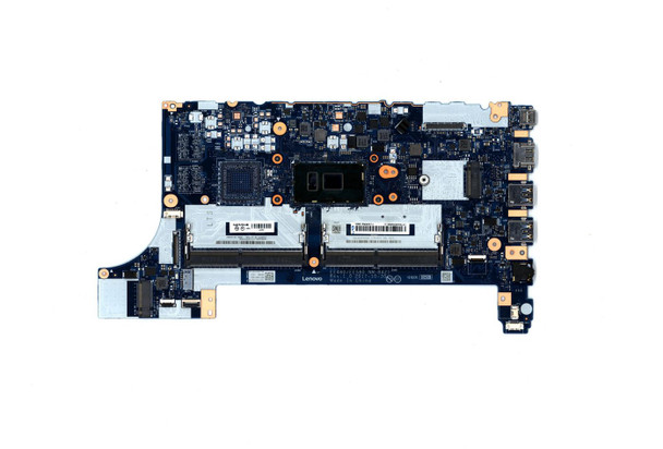 Lenovo 01LW904 Planar Intel FR 01LW904