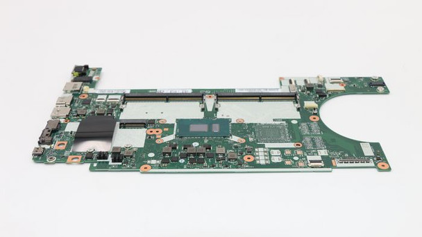 Lenovo 01LW368 Mainboard DIS I78550U WIN NAMT 01LW368