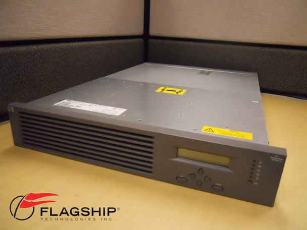 Hewlett Packard Enterprise 390856-006 Controller enclosure 390856-006