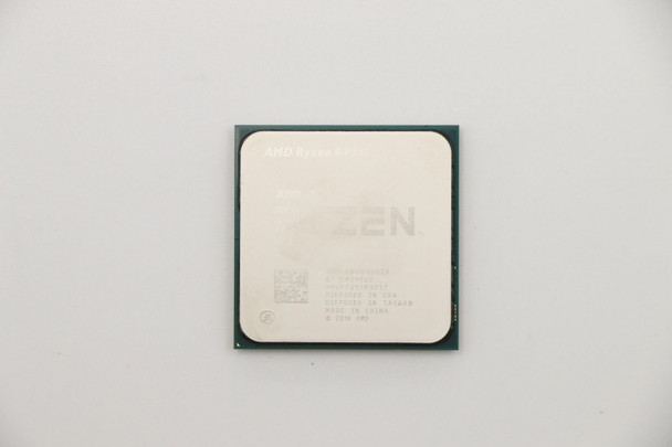 Lenovo 5SA0U56117 AMD Ryzen5 PRO 3600 3.6GHz/6C/ 5SA0U56117