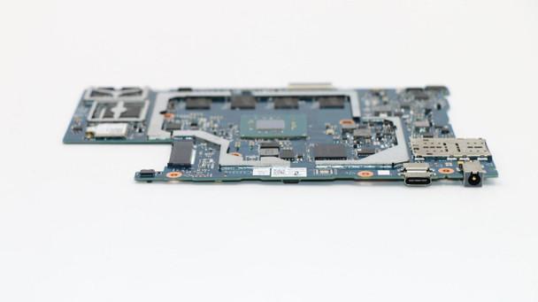 Lenovo 5B20R61002 MB H 81H3  N5000 64G 4G W1X1 5B20R61002