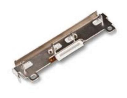 Honeywell 50125125-001FRE PC42. Printhead Z3. 50125125-001FRE