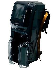 Zebra P1094879-053 Kit. Feeder Assembly with LCD P1094879-053