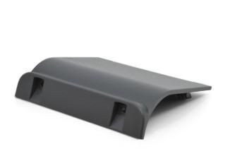 Zebra P1079903-020 KIT. Repair. Front Bezel. P1079903-020