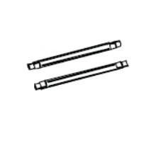 Zebra 105936G-110 Kit.Halogen Bulbs 2 105936G-110