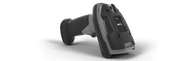 Zebra DS3608-DPA0002VZK DS3608: RUGGED. AREA IMAGER. DS3608-DPA0002VZK